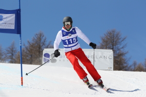 course_manche01_0099 (2)